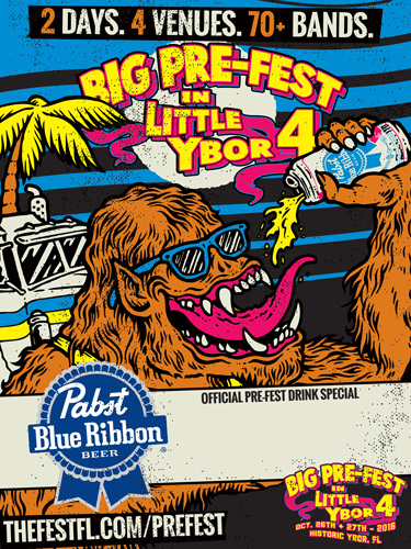 fest2016-prefest4-drinkspecial-pbr