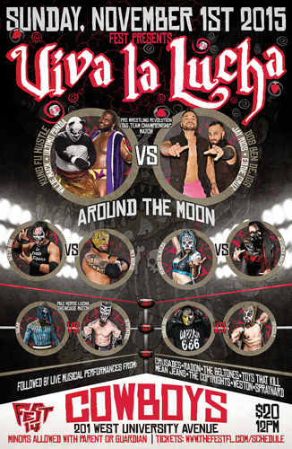 wrestling-fest2015